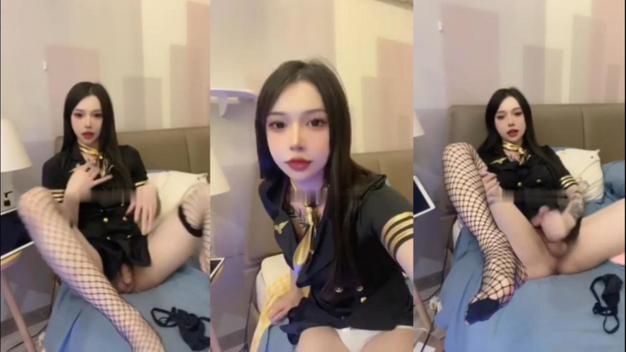valerie kay 吸纳了lil D的晨勃-快影AV